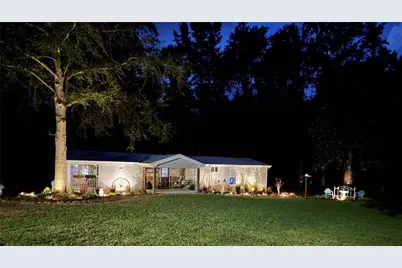 731 Borders Road, Commerce, GA 30530 - Photo 73