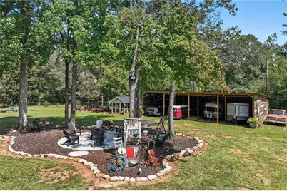 731 Borders Road, Commerce, GA 30530 - Photo 63