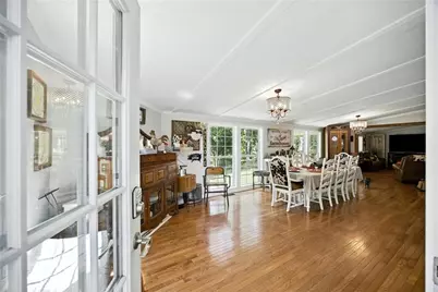 731 Borders Road, Commerce, GA 30530 - Photo 25