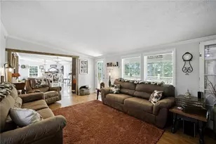 731 Borders Rd, Commerce, GA 30530 - Photo 37