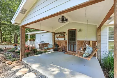 731 Borders Road, Commerce, GA 30530 - Photo 21