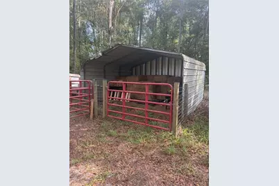 731 Borders Road, Commerce, GA 30530 - Photo 71