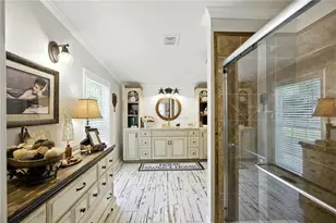 731 Borders Rd, Commerce, GA 30530 - Photo 41