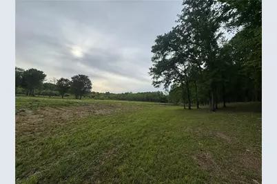 731 Borders Road, Commerce, GA 30530 - Photo 51