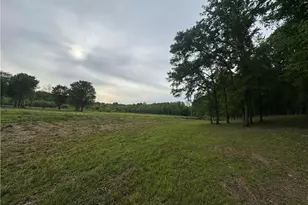 731 Borders Rd, Commerce, GA 30530 - Photo 51