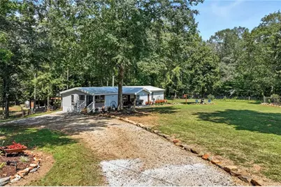 731 Borders Road, Commerce, GA 30530 - Photo 23