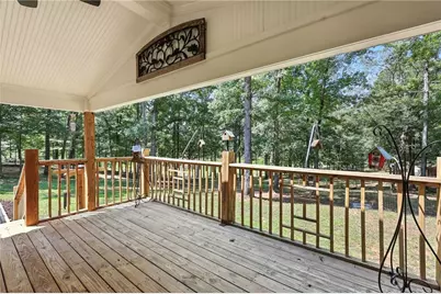 731 Borders Road, Commerce, GA 30530 - Photo 17