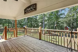 731 Borders Rd, Commerce, GA 30530 - Photo 17