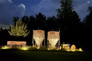 731 Borders Rd, Commerce, GA 30530 - Photo 75