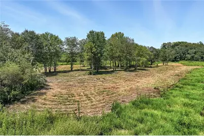 731 Borders Road, Commerce, GA 30530 - Photo 55