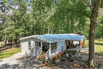731 Borders Road, Commerce, GA 30530 - Photo 7