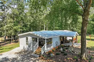 731 Borders Rd, Commerce, GA 30530 - Photo 7