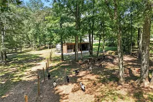 731 Borders Rd, Commerce, GA 30530 - Photo 67