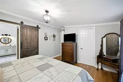 731 Borders Road, Commerce, GA 30530 - Photo 39