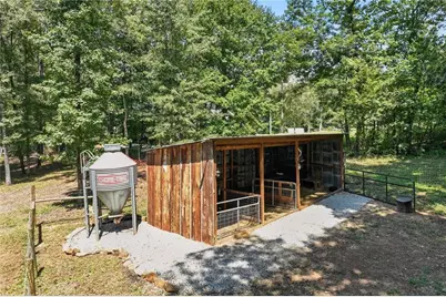 731 Borders Road, Commerce, GA 30530 - Photo 69