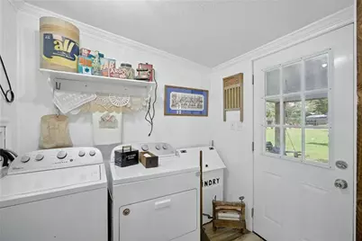 731 Borders Road, Commerce, GA 30530 - Photo 35