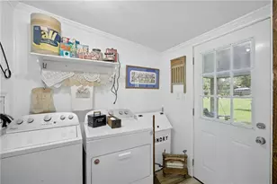 731 Borders Rd, Commerce, GA 30530 - Photo 35