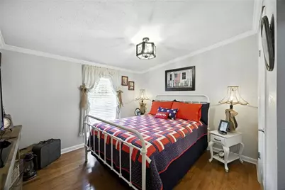 731 Borders Road, Commerce, GA 30530 - Photo 43