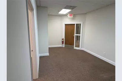 629 Dawsonville Highway, Gainesville, GA 30501 - Photo 7