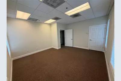 629 Dawsonville Highway, Gainesville, GA 30501 - Photo 13