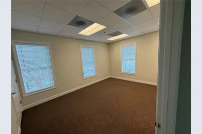 629 Dawsonville Highway, Gainesville, GA 30501 - Photo 11