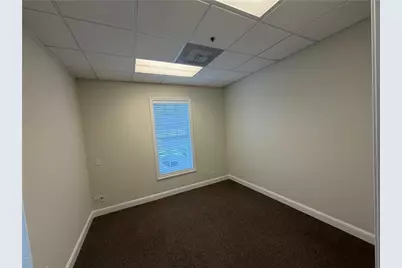 629 Dawsonville Highway, Gainesville, GA 30501 - Photo 9