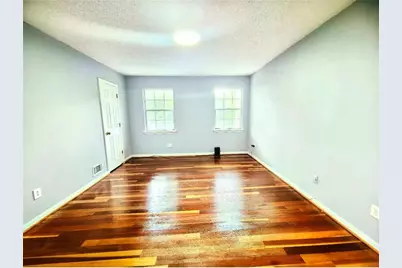 1750 Clairmont Road #29, Decatur, GA 30033 - Photo 15