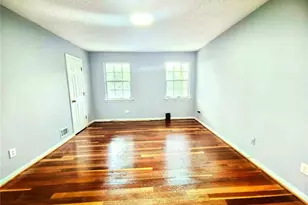 1750 Clairmont Rd, Decatur, GA 30033 - Photo 15