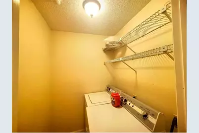 1750 Clairmont Road #29, Decatur, GA 30033 - Photo 17