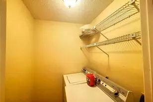 1750 Clairmont Rd, Decatur, GA 30033 - Photo 17