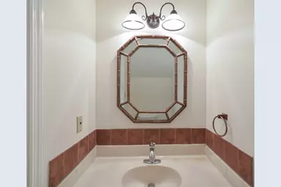 1750 Clairmont Road #29, Decatur, GA 30033 - Photo 9