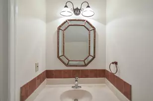 1750 Clairmont Rd, Decatur, GA 30033 - Photo 9