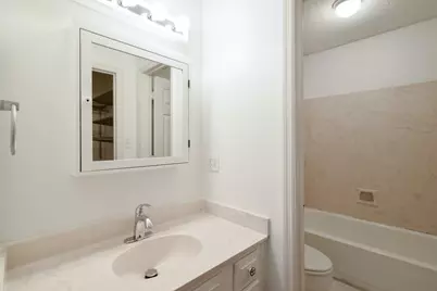 1750 Clairmont Road #29, Decatur, GA 30033 - Photo 13