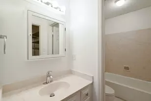 1750 Clairmont Rd, Decatur, GA 30033 - Photo 13