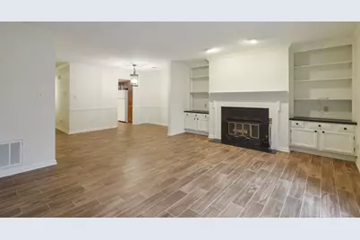 1750 Clairmont Road #29, Decatur, GA 30033 - Photo 7