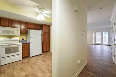 1750 Clairmont Road #29, Decatur, GA 30033 - Photo 3