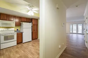 1750 Clairmont Rd, Decatur, GA 30033 - Photo 3