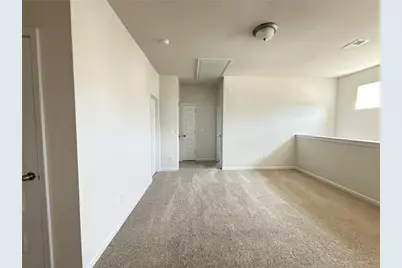 701 Shetland Trail, Cartersville, GA 30121 - Photo 21