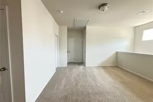 701 Shetland Trl, Cartersville, GA 30121 - Photo 21