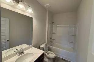 701 Shetland Trl, Cartersville, GA 30121 - Photo 25