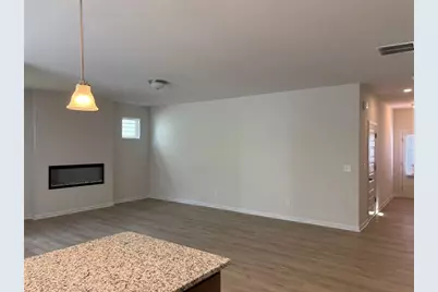 701 Shetland Trail, Cartersville, GA 30121 - Photo 11