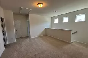 701 Shetland Trl, Cartersville, GA 30121 - Photo 19