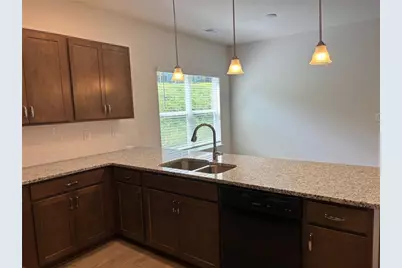 701 Shetland Trail, Cartersville, GA 30121 - Photo 7