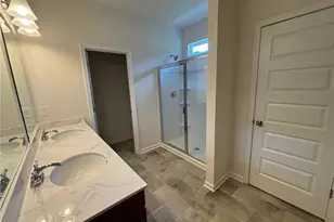 701 Shetland Trl, Cartersville, GA 30121 - Photo 15