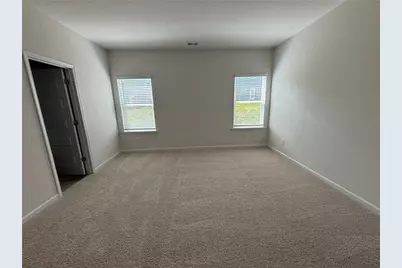 701 Shetland Trail, Cartersville, GA 30121 - Photo 13