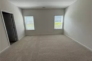 701 Shetland Trl, Cartersville, GA 30121 - Photo 13