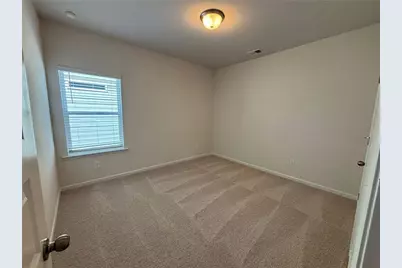 701 Shetland Trail, Cartersville, GA 30121 - Photo 23