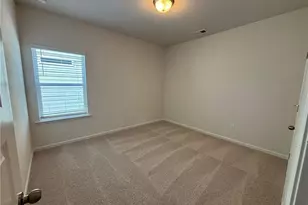 701 Shetland Trl, Cartersville, GA 30121 - Photo 23