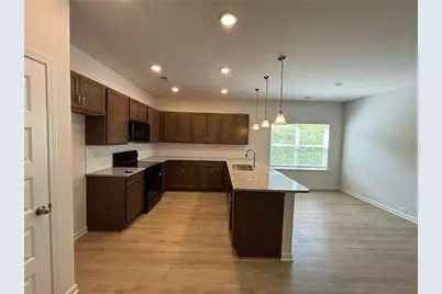 701 Shetland Trail, Cartersville, GA 30121 - Photo 9