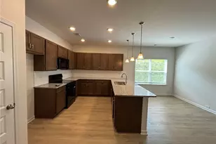 701 Shetland Trl, Cartersville, GA 30121 - Photo 9